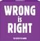 ����������� AS GIFT GAMES WRONG IS RIGHT