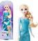 FROZEN ELSA MATTEL DISNEY [HLW47]