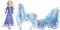FROZEN FASHION DOLLS ELSA & NOKK ADVENTURE CA...