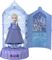 FROZEN MATTEL DISNEY ICE CASTLE SPIN SURPRISE...