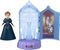 FROZEN MATTEL DISNEY ICE CASTLE SPIN SURPRISE MINI DOLL