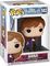 FROZEN II ANNA 582 VINYL FIGURE FUNKO POP DISNEY