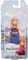 FROZEN ANNA SMALL DOLL MATTEL DISNEY