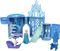 FROZEN STORYTIME STACKERS ELSA'S ICE PALACE M...