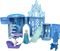 FROZEN STORYTIME STACKERS ELSA'S ICE PALACE M...