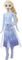 FROZEN ELSA MATTEL DISNEY [HLW48]
