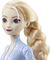 FROZEN ELSA MATTEL DISNEY [HLW48]
