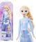 FROZEN ELSA MATTEL DISNEY [HLW48]