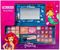 DISNEY PRINCESS LIP SMACKER ARIEL BEAUTY PALETTE DISNEY PRINCESS LIP SMACKER ARIEL BEAUTY PALETTE