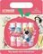 DISNEY PRINCESS LIP SMACKER SNOW WHITE - BIG ...