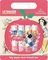 DISNEY PRINCESS LIP SMACKER SNOW WHITE - BIG ...