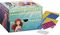DISNEY PRINCESS TOTUM MOSAIC BOX