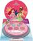 DISNEY PRINCESS LIP SMACKER SHIMMER COLOR PAL...