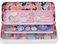 DISNEY PRINCESS LIP SMACKER TRIPLE LAYER BEAUTY TIN