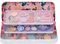 DISNEY PRINCESS LIP SMACKER TRIPLE LAYER BEAU...