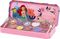 DISNEY PRINCESS LIP SMACKER LIP & FACE TIN [1510672E]