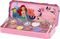 DISNEY PRINCESS LIP SMACKER LIP & FACE TIN [1...