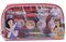 DISNEY PRINCESS LIP SMACKER ESSENTIAL MAKEUP ...