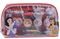 DISNEY PRINCESS LIP SMACKER ESSENTIAL MAKEUP ...