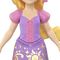 PRINCESS RAPUNZEL SMALL DOLL MATTEL DISNEY [JBX42]