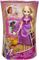 DISNEY PRINCESS FASHION DOLL WATER REVEAL CAN...