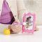 DISNEY PRINCESS FASHION DOLL WATER REVEAL CANVAS [B9148]