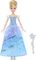 PRINCESS ENCHANTED BALLGOWN CINDERELLA DOLL M...