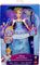 PRINCESS ENCHANTED BALLGOWN CINDERELLA DOLL MATTEL DISNEY [JBF94]