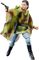 DISNEY STAR WARS THE BLACK SERIES RETURN OF THE JEDI 40THANNI PRINCESS LEIA