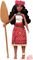 PRINCESS VAIANA 2 SINGING ADVENTURE VAIANA DO...