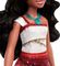 PRINCESS VAIANA 2 SINGING ADVENTURE VAIANA DOLL MATTEL DISNEY [JBT61]