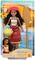 PRINCESS VAIANA 2 SINGING ADVENTURE VAIANA DOLL MATTEL DISNEY [JBT61]