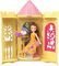 DISNEY PRINCESS TOWER SURPRISE MINI DOLL [JBL...