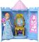 DISNEY PRINCESS TOWER SURPRISE MINI DOLL [JBL39]