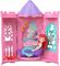 DISNEY PRINCESS TOWER SURPRISE MINI DOLL [JBL39]