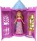 DISNEY PRINCESS TOWER SURPRISE MINI DOLL [JBL39]