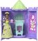 DISNEY PRINCESS TOWER SURPRISE MINI DOLL [JBL39]