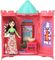 DISNEY PRINCESS TOWER SURPRISE MINI DOLL [JBL39]