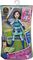 DISNEY PRINCESS MULAN WARRIOR MOVES MULAN [E8628]