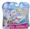 DISNEY PRINCESS SMALL DOLL VEHICLE ASST ROYAL SLIPPER [C0535]