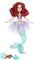 DISNEY PRINCESS WATER PLAY ASST BUBBLE TIARA ...