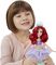 DISNEY PRINCESS WATER PLAY ASST BUBBLE TIARA ARIEL [B5302]