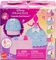 DISNEY PRINCESS CUPCAKE DOLL REAVEL [JFG78]