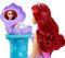 DISNEY PRINCESS ����� �� ������ ������� [JBF86]