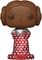 DISNEY PRINCESS LEIA FUNKO POP STAR WARS VALE...