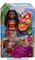 DISNEY PRINCESS OCEAN FRIENDS VAIANA DOLL [JFT12]