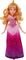 DISNEY PRINCESS CLASSIC FASHION DOLL TIER TWO...