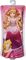 DISNEY PRINCESS CLASSIC FASHION DOLL TIER TWO ASST AURORA [B6446]