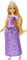 DISNEY PRINCESS ��������� [HLW03]