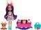 ENCHANTIMALS BABY BFFS- ������ & ������ �����...